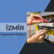 elektrik iç tesisat uygunluk belgesi ve ölçüm raporu izmir, elektrik tesisat uygunluk belgesi izmir, elektrik tesisat ölçüm raporu izmir, elektrik iç tesisat denetim muayene raporu izmir, elektrik tesisat uygunluk raporu izmir, izmir elektrik iç tesisat uygunluk raporu veren firmalar