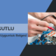 elektrik iç tesisat uygunluk belgesi ve ölçüm raporu turgutlu, elektrik tesisat uygunluk belgesi turgutlu, elektrik tesisat ölçüm raporu turgutlu, elektrik iç tesisat denetim muayene raporu turgutlu, elektrik tesisat uygunluk raporu turgutlu, turgutlu elektrik iç tesisat uygunluk raporu veren firmalar